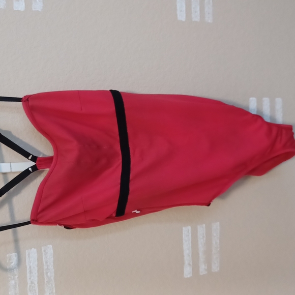 JoyLab Swimsuit - Picture 4 of 6